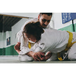 Product thumbnail 7 of 15