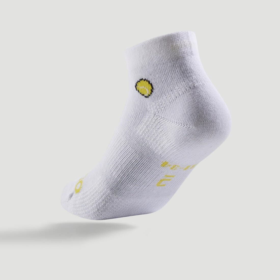 IMG_8670375_3