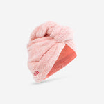 Product thumbnail 1 of 8