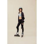 Product thumbnail 3 of 19