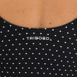 Product thumbnail 3 of 23