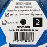Product thumbnail 9 of 13