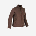 Product thumbnail 1 of 11