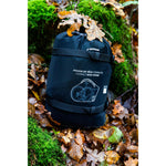 Product thumbnail 7 of 15
