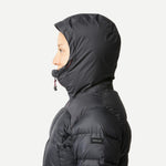 Product thumbnail 11 of 16