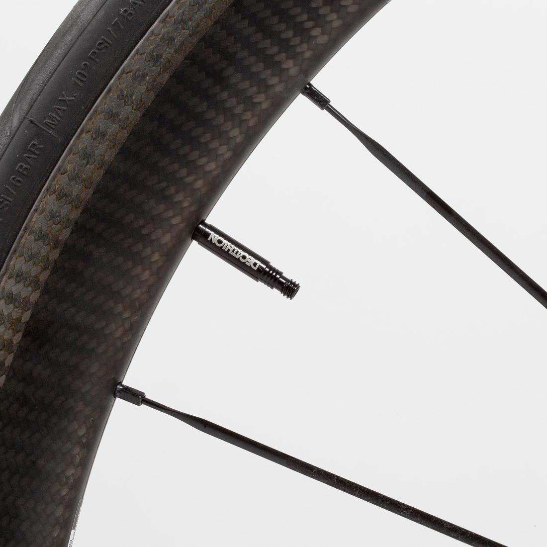 IMG_8539804_2