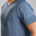 Product thumbnail 2 of 6