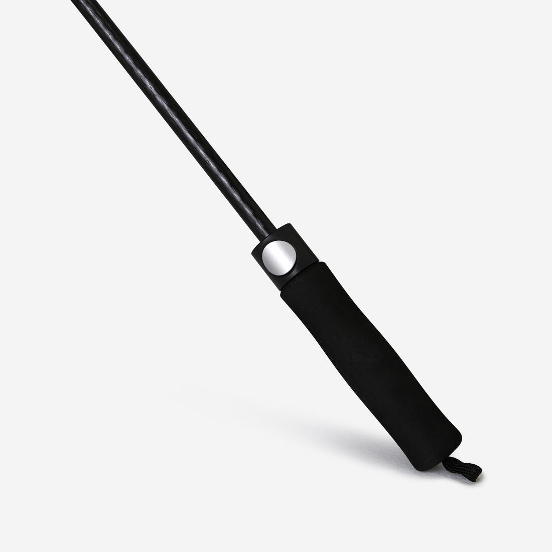 IMG_8667665_4