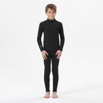 Product thumbnail 4 of 15