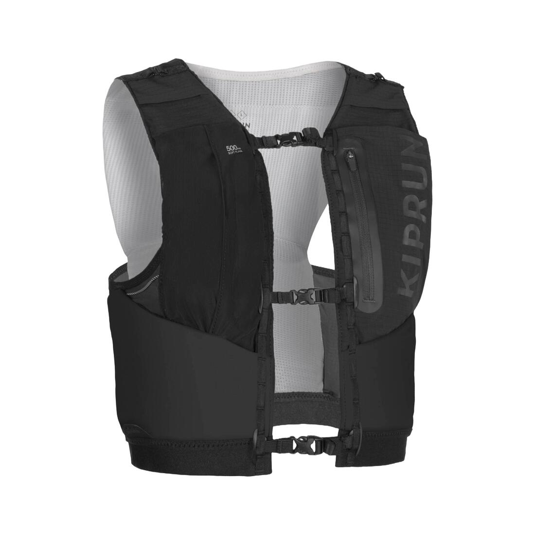 IMG_8786242_1