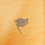 Product thumbnail 12 of 15