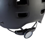 Product thumbnail 8 of 14
