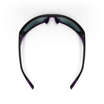Product thumbnail 11 of 11