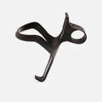 Product thumbnail 1 of 3