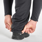 Product thumbnail 8 of 14