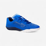 Product thumbnail 1 of 13