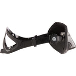 Product thumbnail 6 of 10