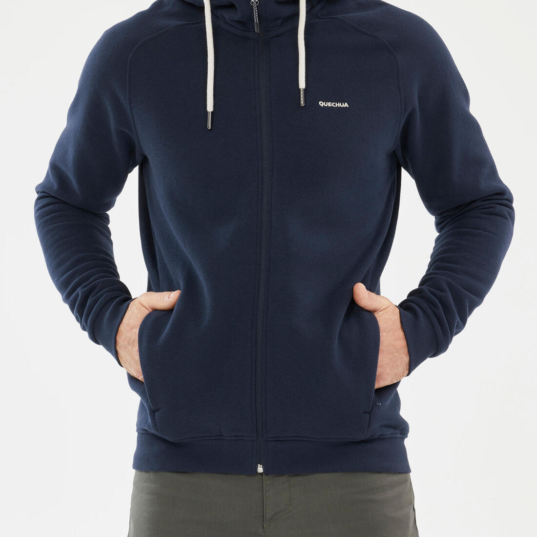 IMG_8646705_5