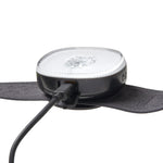 Product thumbnail 8 of 10