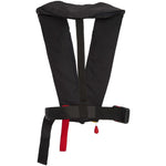 Product thumbnail 15 of 19