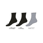 Product thumbnail 15 of 22