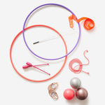 Product thumbnail 4 of 10
