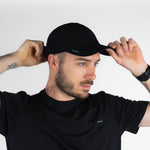 Product thumbnail 6 of 10