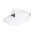 IMG_2932831