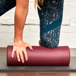 Product thumbnail 5 of 8