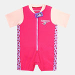 Product thumbnail 1 of 2