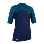 Product thumbnail 2 of 11