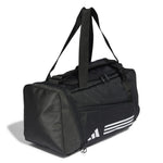 Product thumbnail 2 of 6
