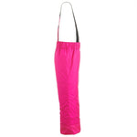 Product thumbnail 4 of 7