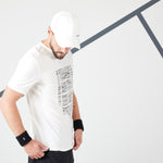 Product thumbnail 10 of 11