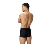 Product thumbnail 7 of 9