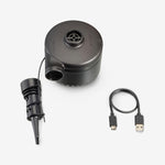 Product thumbnail 2 of 3