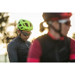 Product thumbnail 2 of 12