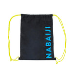Product thumbnail 13 of 13