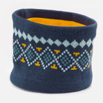 Product thumbnail 9 of 13