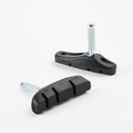 Product thumbnail 1 of 5
