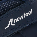 Product thumbnail 7 of 20