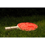 Product thumbnail 17 of 18