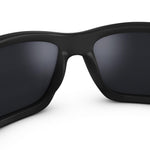 Product thumbnail 8 of 13