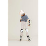 Product thumbnail 7 of 25