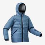 Product thumbnail 20 of 20