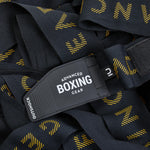 Product thumbnail 4 of 10