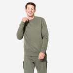 Product thumbnail 1 of 7