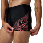 Product thumbnail 4 of 9