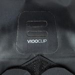 Product thumbnail 9 of 10