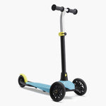 Product thumbnail 4 of 10
